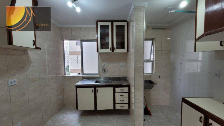 Imagem Apartamento com 2 Quartos à Venda, 51 m² em Pirituba - São Paulo Imagem Apartamento com 2 Quartos à Venda, 51 m² em Pirituba - São Paulo