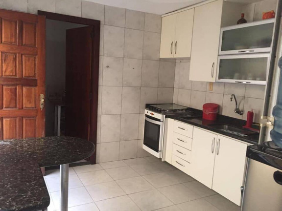 Imagem Casa com 2 Quartos à Venda, em Feira De Santana Imagem Casa com 2 Quartos à Venda, em Feira De Santana
