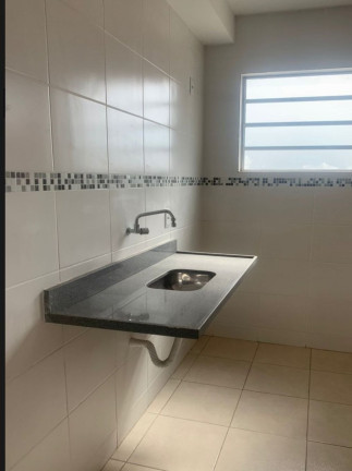 Imagem Apartamento com 2 Quartos à Venda, 60 m² em 170.000,00//jardim Das Rosas (ibirité) - Ibirité Imagem Apartamento com 2 Quartos à Venda, 60 m² em 170.000,00//jardim Das Rosas (ibirité) - Ibirité