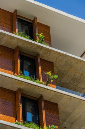 Imagem Apartamento com 3 Quartos à Venda, 101 m² em Petrópolis - Porto Alegre Imagem Apartamento com 3 Quartos à Venda, 101 m² em Petrópolis - Porto Alegre