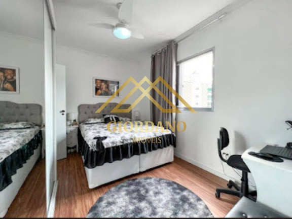 Imagem Apartamento com 2 Quartos à Venda, 95 m² em Guilhermina - Praia Grande Imagem Apartamento com 2 Quartos à Venda, 95 m² em Guilhermina - Praia Grande