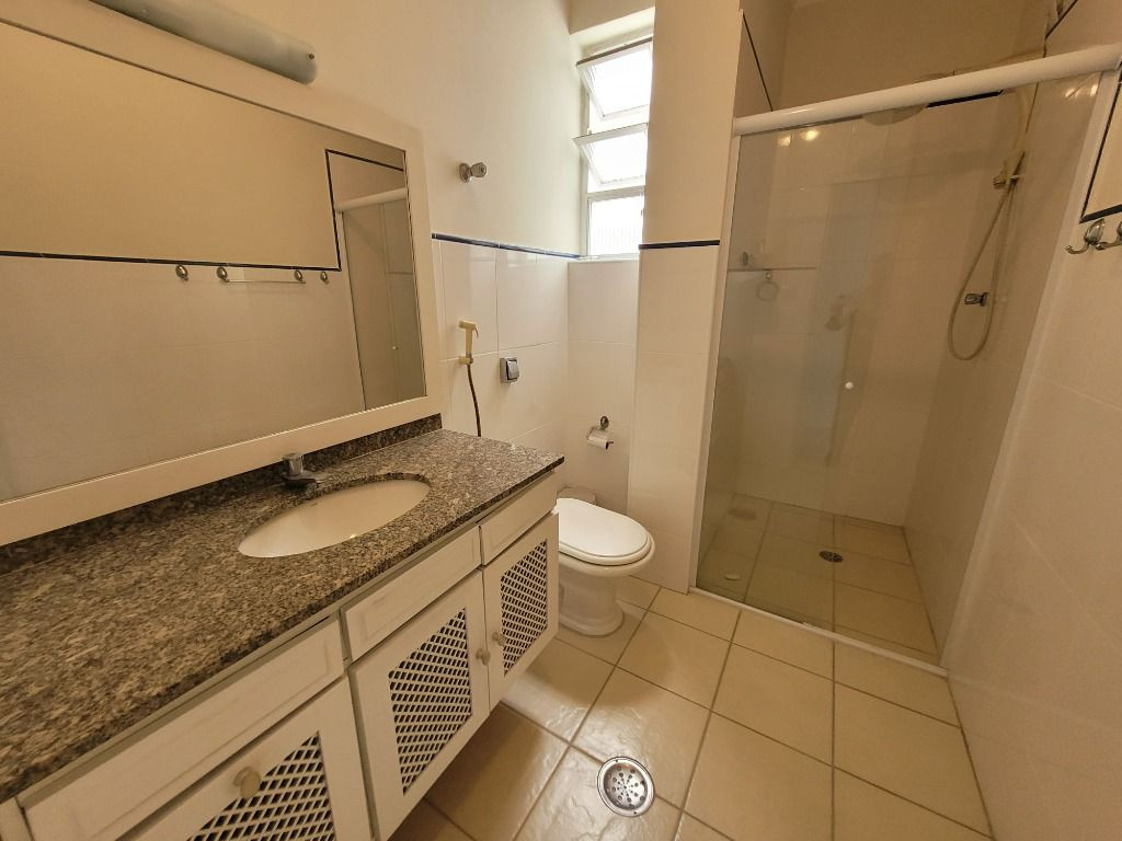 Imagem Apartamento com 4 Quartos à Venda, 215 m² em Pitangueiras - Guarujá Imagem Apartamento com 4 Quartos à Venda, 215 m² em Pitangueiras - Guarujá