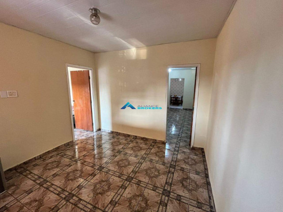 Imagem Casa com 3 Quartos à Venda, 242 m² em Jardim Pacaembu - Jundiaí Imagem Casa com 3 Quartos à Venda, 242 m² em Jardim Pacaembu - Jundiaí
