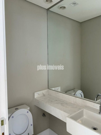 Imagem Apartamento com 4 Quartos à Venda, 193 m² em Campo Belo - São Paulo Imagem Apartamento com 4 Quartos à Venda, 193 m² em Campo Belo - São Paulo