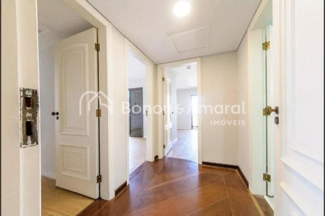 Imagem Apartamento com 2 Quartos à Venda, 366 m² em Cambuí - Campinas Imagem Apartamento com 2 Quartos à Venda, 366 m² em Cambuí - Campinas