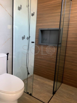 Imagem Casa de Condomínio com 3 Quartos à Venda, 455 m² em Residencial E Comercial Quinta Das Laranjeiras - Araraquara Imagem Casa de Condomínio com 3 Quartos à Venda, 455 m² em Residencial E Comercial Quinta Das Laranjeiras - Araraquara
