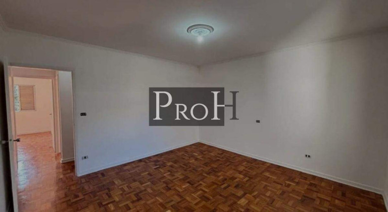 Imagem Casa com 3 Quartos à Venda, 112 m² em Santa Maria - São Caetano Do Sul Imagem Casa com 3 Quartos à Venda, 112 m² em Santa Maria - São Caetano Do Sul