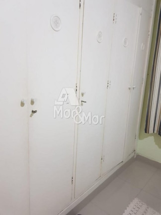 Imagem Apartamento com 3 Quartos à Venda, 100 m² em Pitangueiras - Guarujá Imagem Apartamento com 3 Quartos à Venda, 100 m² em Pitangueiras - Guarujá