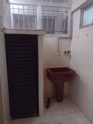 Imagem Apartamento com 2 Quartos à Venda, em Algodoal - Cabo Frio Imagem Apartamento com 2 Quartos à Venda, em Algodoal - Cabo Frio