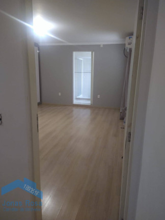 Imagem Casa com 3 Quartos à Venda, 259 m² em Vila São Silvestre - Barueri