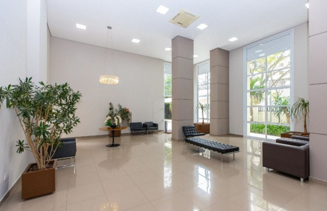 Imagem Imóvel com 3 Quartos à Venda, 94 m² em Vila Mariana - São Paulo Imagem Imóvel com 3 Quartos à Venda, 94 m² em Vila Mariana - São Paulo