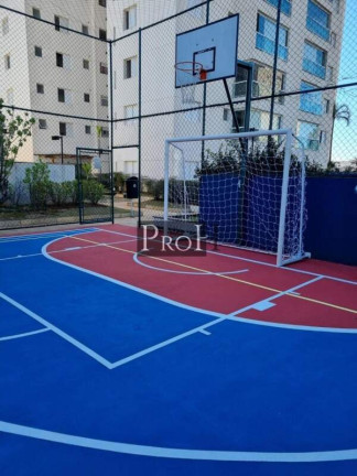 Imagem Apartamento com 3 Quartos à Venda, 110 m² em Alto Da Mooca - São Paulo Imagem Apartamento com 3 Quartos à Venda, 110 m² em Alto Da Mooca - São Paulo