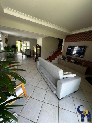 Imagem Casa com 4 Quartos à Venda, 200 m² em Itapua - Salvador
