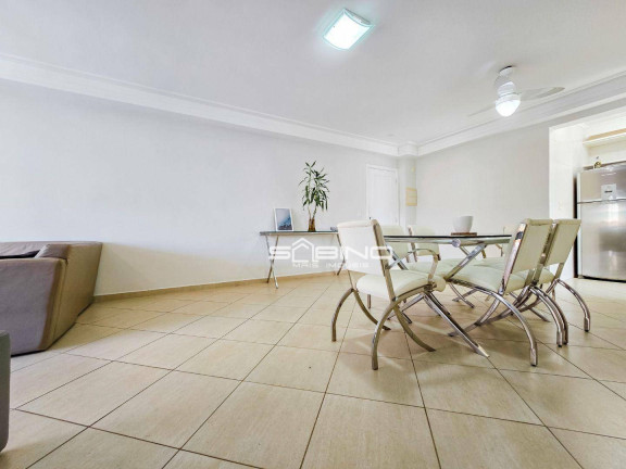 Imagem Apartamento com 3 Quartos à Venda, 98 m² em Riviera De São Lourenço - Bertioga