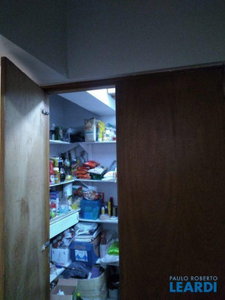 Imagem Sobrado com 3 Quartos à Venda, 491 m² em Campestre - Santo André Imagem Sobrado com 3 Quartos à Venda, 491 m² em Campestre - Santo André