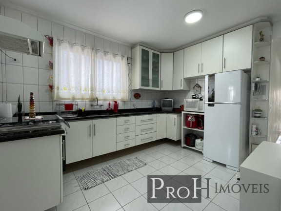Imagem Apartamento com 3 Quartos à Venda, 112 m² em Centro - São Bernardo Do Campo Imagem Apartamento com 3 Quartos à Venda, 112 m² em Centro - São Bernardo Do Campo