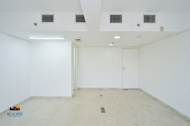 Imagem Sala Comercial à Venda, em Bela Vista - São Paulo Imagem Sala Comercial à Venda, em Bela Vista - São Paulo