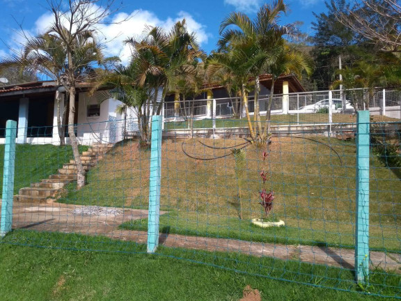 Imagem Chácara com 2 Quartos à Venda, 1.740 m² em Registro - Taubaté Imagem Chácara com 2 Quartos à Venda, 1.740 m² em Registro - Taubaté
