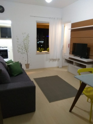 Imagem Apartamento com 1 Quarto à Venda, 48 m² em Itaigara - Salvador Imagem Apartamento com 1 Quarto à Venda, 48 m² em Itaigara - Salvador