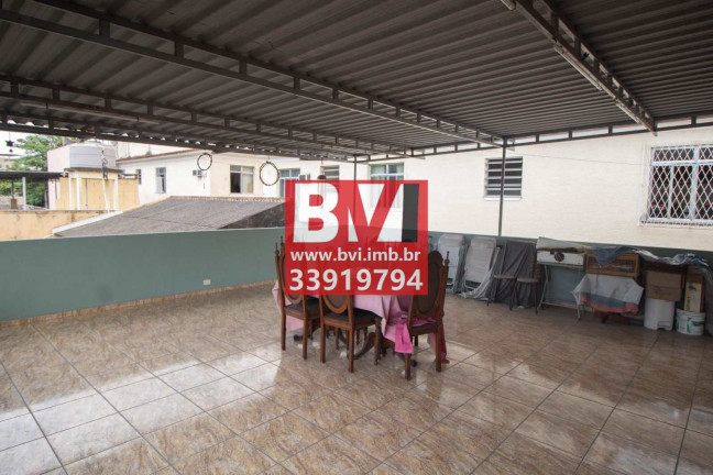 Imagem Apartamento com 2 Quartos à Venda, 37 m² em Penha - Rio De Janeiro Imagem Apartamento com 2 Quartos à Venda, 37 m² em Penha - Rio De Janeiro