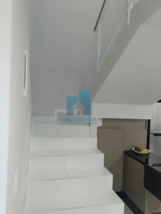 Imagem Sobrado com 2 Quartos à Venda, 80 m² em Oficinas - Ponta Grossa