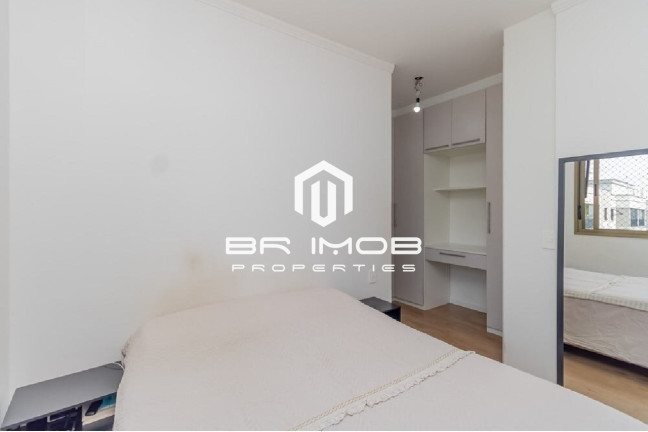 Imagem Imóvel com 2 Quartos à Venda, 64 m² em água Branca - São Paulo Imagem Imóvel com 2 Quartos à Venda, 64 m² em água Branca - São Paulo