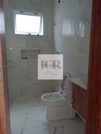 Imagem Casa com 3 Quartos à Venda, 125 m² em Parque Esmeralda - Sorocaba Imagem Casa com 3 Quartos à Venda, 125 m² em Parque Esmeralda - Sorocaba