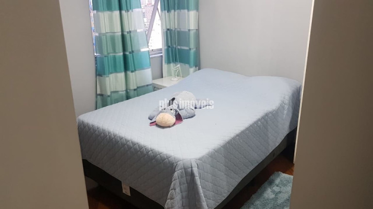Imagem Apartamento com 4 Quartos à Venda, 191 m² em Pinheiros - São Paulo