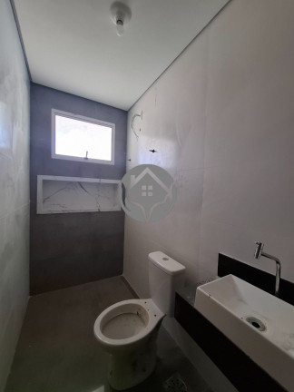 Imagem Casa com 3 Quartos à Venda, em Novo Centro - Santa Luzia Imagem Casa com 3 Quartos à Venda, em Novo Centro - Santa Luzia