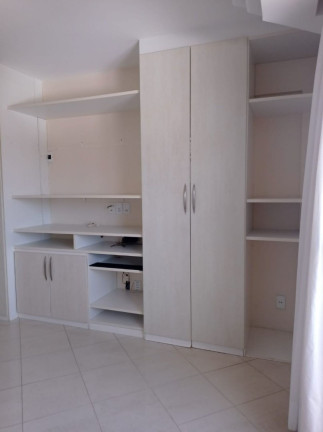 Imagem Apartamento com 4 Quartos à Venda, 160 m² em Salgado Filho - Aracaju