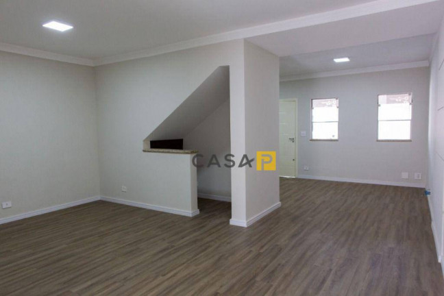 Imagem Casa com 3 Quartos à Venda, 212 m² em Jardim São Paulo - Americana Imagem Casa com 3 Quartos à Venda, 212 m² em Jardim São Paulo - Americana