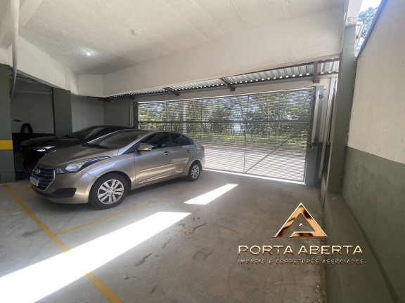 Imagem Apartamento com 4 Quartos à Venda, 157 m² em Bela Vista - Ipatinga Imagem Apartamento com 4 Quartos à Venda, 157 m² em Bela Vista - Ipatinga