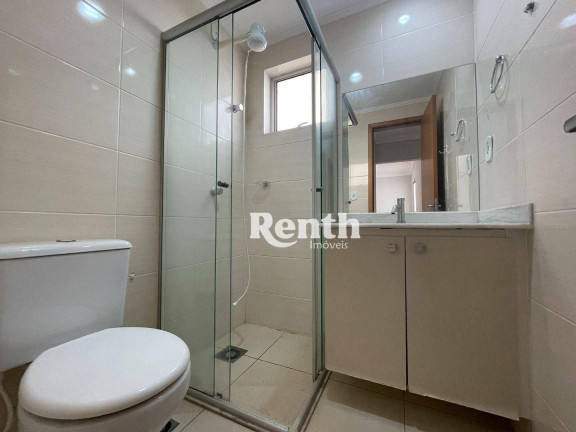 Imagem Apartamento com 2 Quartos à Venda, 65 m² em Jardim São Paulo - Rio Claro Imagem Apartamento com 2 Quartos à Venda, 65 m² em Jardim São Paulo - Rio Claro