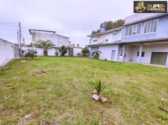 Imagem Casa com 2 Quartos à Venda, 592 m² em Três Vendas - Pelotas Imagem Casa com 2 Quartos à Venda, 592 m² em Três Vendas - Pelotas
