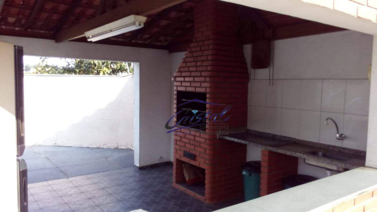 Imagem Apartamento com 2 Quartos à Venda, 57 m² em Butantã - São Paulo Imagem Apartamento com 2 Quartos à Venda, 57 m² em Butantã - São Paulo