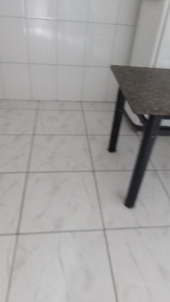 Imagem Casa com 2 Quartos à Venda, 87 m² em Vila Tupi - Praia Grande Imagem Casa com 2 Quartos à Venda, 87 m² em Vila Tupi - Praia Grande