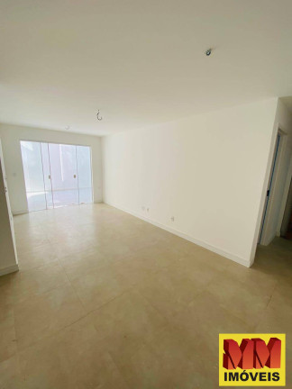Imagem Casa de Condomínio com 2 Quartos à Venda, 114 m² em Palmeiras - Cabo Frio Imagem Casa de Condomínio com 2 Quartos à Venda, 114 m² em Palmeiras - Cabo Frio