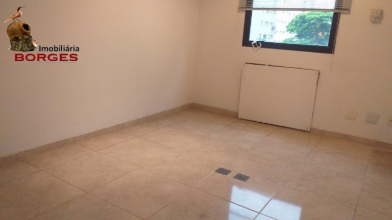 Imagem Imóvel Comercial à Venda, 40 m² em Vila Olimpia - São Paulo Imagem Imóvel Comercial à Venda, 40 m² em Vila Olimpia - São Paulo