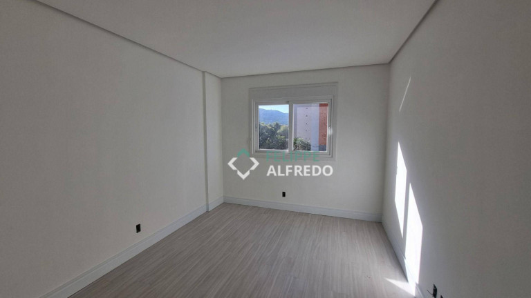 Imagem Apartamento com 3 Quartos à Venda, 127 m² em Centro - Dois Irmãos