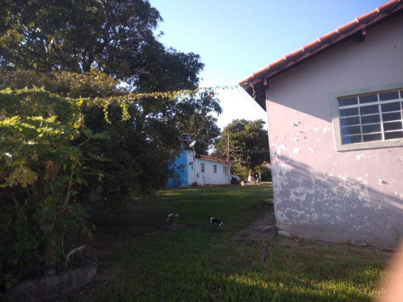 Imagem Chácara com 2 Quartos à Venda, 14 m² em Itarassú - Capela Do Alto