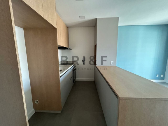 Imagem Apartamento com 2 Quartos à Venda, 62 m² em Campo Belo - São Paulo Imagem Apartamento com 2 Quartos à Venda, 62 m² em Campo Belo - São Paulo