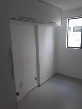 Imagem Apartamento com 3 Quartos à Venda, 82 m² em Jardim Oceania - João Pessoa