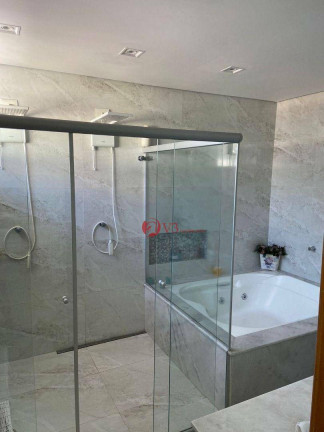 Imagem Casa com 2 Quartos à Venda, 155 m² em Cidade Patriarca - São Paulo Imagem Casa com 2 Quartos à Venda, 155 m² em Cidade Patriarca - São Paulo
