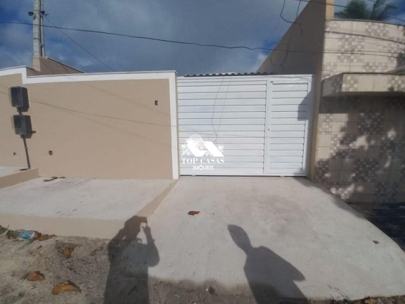 Imagem Casa com 3 Quartos à Venda, 78 m² em Balneário São Pedro Ii - São Pedro Da Aldeia Imagem Casa com 3 Quartos à Venda, 78 m² em Balneário São Pedro Ii - São Pedro Da Aldeia