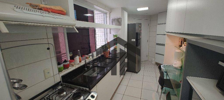 Imagem Apartamento com 3 Quartos à Venda, 123 m² em Boa Viagem - Recife Imagem Apartamento com 3 Quartos à Venda, 123 m² em Boa Viagem - Recife