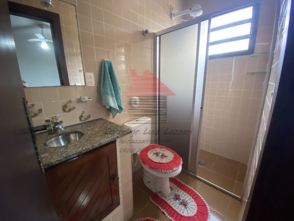 Imagem Casa com 4 Quartos à Venda, 168 m² em Cidade Nova Peruíbe - Peruíbe Imagem Casa com 4 Quartos à Venda, 168 m² em Cidade Nova Peruíbe - Peruíbe