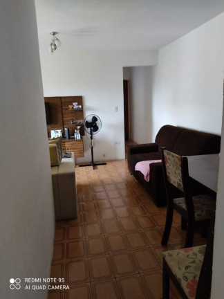 Imagem Apartamento com 2 Quartos à Venda, 67 m² em São Miguel Paulista - São Paulo