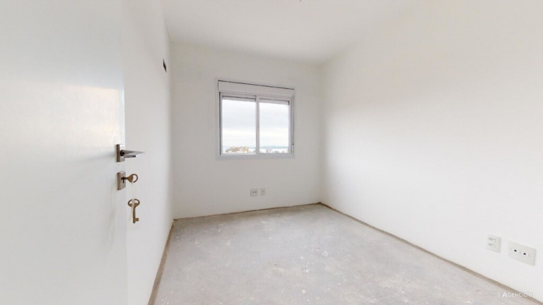 Imagem Imóvel com 2 Quartos à Venda, 166 m² em Tristeza - Porto Alegre