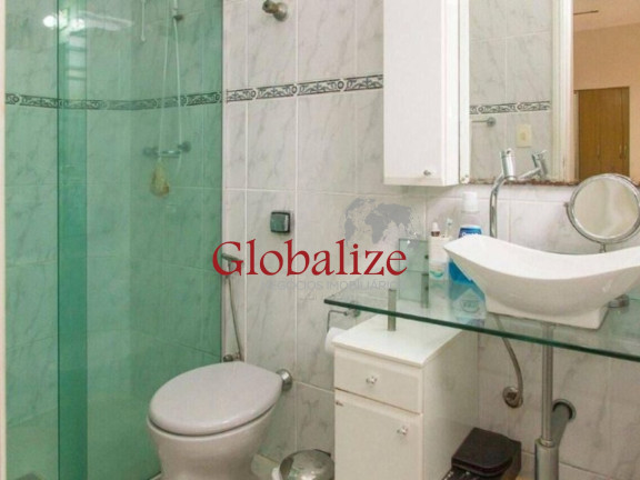 Imagem Casa com 3 Quartos à Venda, 189 m² em Aparecida - Santos