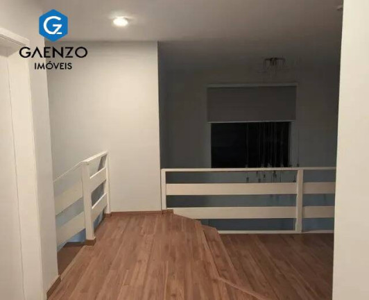 Imagem Casa de Condomínio com 5 Quartos à Venda, 320 m² em Alphaville - Santana De Parnaíba Imagem Casa de Condomínio com 5 Quartos à Venda, 320 m² em Alphaville - Santana De Parnaíba